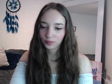 Shukura_Bss Chaturbate stream image from January 16, 2025