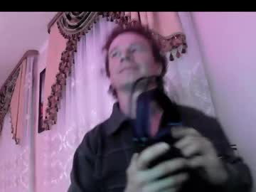 Sksenz7308 Chaturbate stream image from January 16, 2025