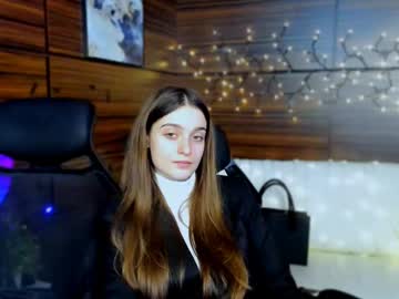 Skyler_Style Chaturbate stream image from January 16, 2025