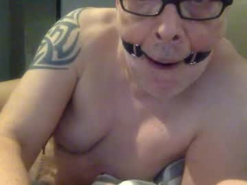 Slav266938 Chaturbate stream image from January 16, 2025