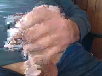 Sn0man69 Chaturbate stream image from January 16, 2025