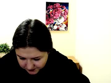 _Sofi_Smile Chaturbate stream image from January 16, 2025