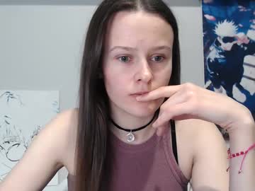 Sofiatease Chaturbate stream image from January 16, 2025