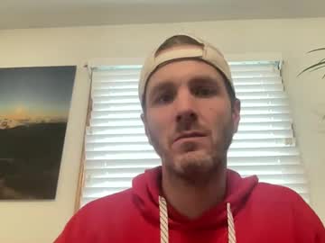 Speppers Chaturbate stream image from January 16, 2025