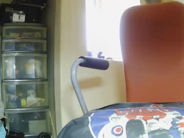 Tetuo2 Chaturbate stream image from January 16, 2025
