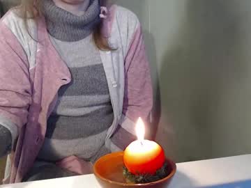 The_Prettywondder Chaturbate stream image from January 16, 2025