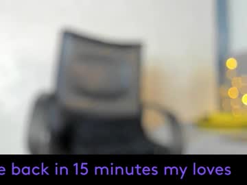 Trank_Flow Chaturbate stream image from January 16, 2025