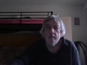 78kiss Chaturbate stream image from January 16, 2025