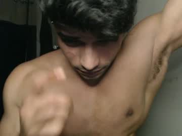 Aestheticsigmarizz Chaturbate stream image from January 16, 2025