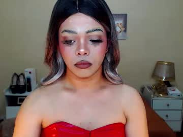 Asiansweetchubby Chaturbate stream image from January 16, 2025