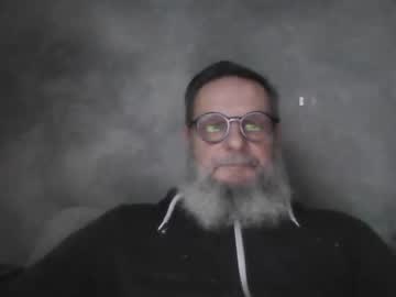 Atatanka Chaturbate stream image from January 16, 2025