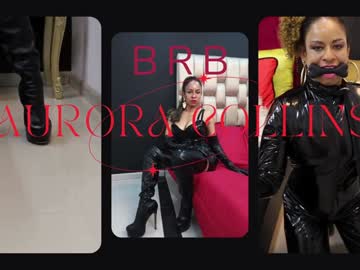 Aurora_Collins__ Chaturbate stream image from January 16, 2025