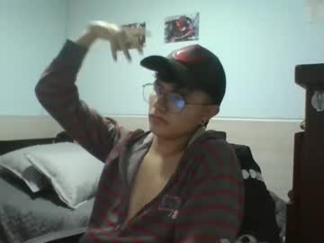 Bal3n Chaturbate stream image from January 16, 2025