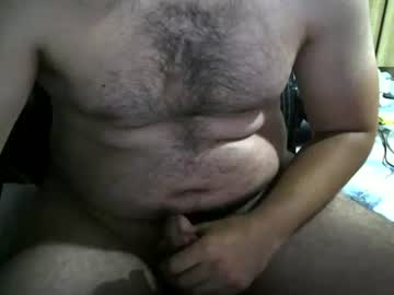 Berk000 Chaturbate stream image from January 16, 2025