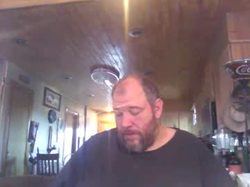 Bigmanf0ry0u Chaturbate stream image from January 16, 2025