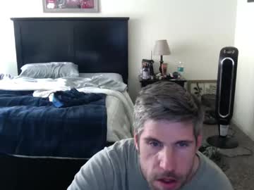 Captmorgan30263 Chaturbate stream image from January 16, 2025
