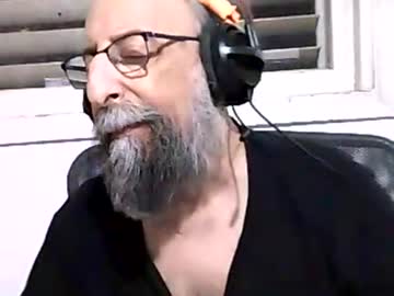 Casual53 Chaturbate stream image from January 16, 2025