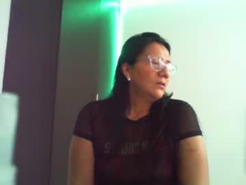 Catalina2408 Chaturbate stream image from January 16, 2025