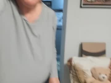 Catherinerowe Chaturbate stream image from January 16, 2025