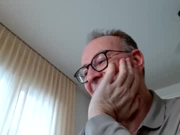 Cheer2u Chaturbate stream image from January 16, 2025