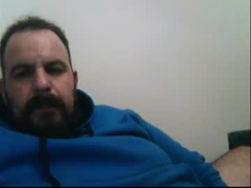 Chrisole Chaturbate stream image from January 16, 2025