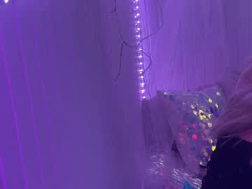 Clover51980 Chaturbate stream image from January 16, 2025