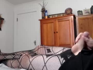 Dandyandy1987 Chaturbate stream image from January 16, 2025