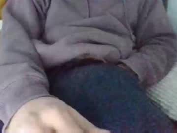 Ed_Ger91 Chaturbate stream image from January 16, 2025