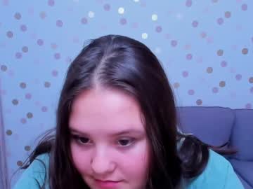 Elina_Tracy Chaturbate stream image from January 16, 2025