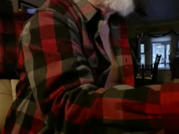 Eros2121 Chaturbate stream image from January 16, 2025