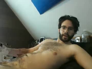 Fatskinnycock69 Chaturbate stream image from January 16, 2025