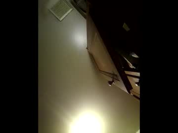 Iloveme6699 Chaturbate stream image from January 16, 2025
