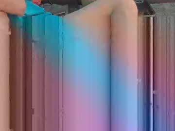 Jacko1312 Chaturbate stream image from January 16, 2025