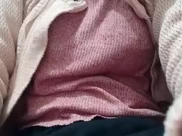Jasspreettt Chaturbate stream image from January 16, 2025