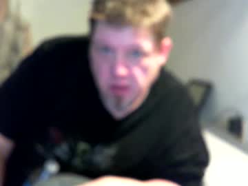 Justsetfree Chaturbate stream image from January 16, 2025