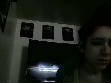 Koniann Chaturbate stream image from January 16, 2025