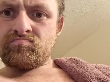 Leglovefun118 Chaturbate stream image from January 16, 2025