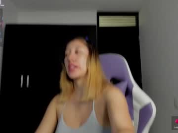Lissa_Kim_ Chaturbate stream image from January 16, 2025