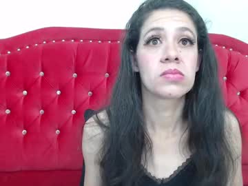 Lonely_Lady28 Chaturbate stream image from January 16, 2025