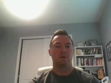 Lovethewomen10 Chaturbate stream image from January 16, 2025