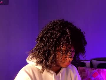 Lucas_Eevans07 Chaturbate stream image from January 16, 2025