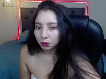 Marilyn_Ozz Chaturbate stream image from January 16, 2025