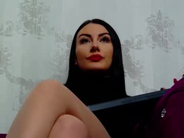 Marisa_Reed Chaturbate stream image from January 16, 2025