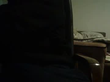 Mark0___ Chaturbate stream image from January 16, 2025