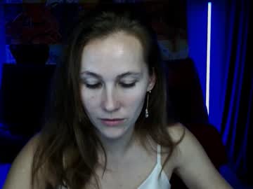Michelleortis Chaturbate stream image from January 16, 2025