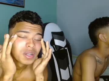 Mini_Aphal Chaturbate stream image from January 16, 2025