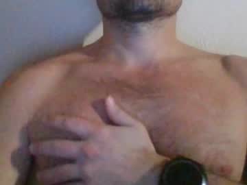 Newtyguy90 Chaturbate stream image from January 16, 2025