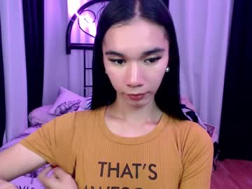Onicka_Iha Chaturbate stream image from January 16, 2025