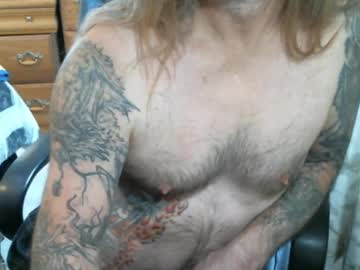 Perkymalenipples Chaturbate stream image from January 16, 2025