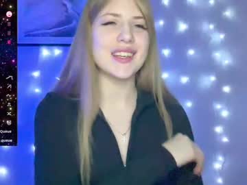 Puremiraclealis stream image from January 16, 2025